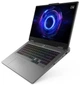 Ноутбук LENOVO LOQ 17IRX10 (83JH00ESRA) - зображення 5