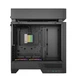 Корпус DeepCool CL6600 Black (R-CL6600-BKNNA0-G-1) - изображение 9