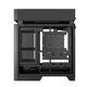 Корпус DeepCool CL6600 Black (R-CL6600-BKNNA0-G-1) - изображение 10