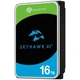 Жорсткий диск Seagate 3.5" SATA 16Tb ST16000VE005 16Tb SATA SEAGATE (ST16000VE005) - зображення 3