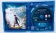 Диск для PlayStation 4 - Assassin's Creed Odyssey Limited Edition, русская версия, Б/У - изображение 3
