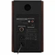 Акустична система 2.0 Microlab SOLO 3, 40Вт, темно-коричнева - зображення 3