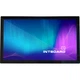 LCD панель Intboard 24'''' black MTK8788/8 Gb RAM/128 Gb ROM Android (10332023) - зображення 1