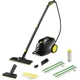 Пароочисник Karcher SC 3 EasyFix GoFurther (1.513-665.0) - зображення 1