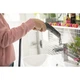 Пароочисник Karcher SC 3 EasyFix GoFurther (1.513-665.0) - зображення 3