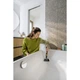 Пароочисник Karcher SC 3 EasyFix GoFurther (1.513-665.0) - зображення 4