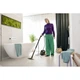 Пароочисник Karcher SC 3 EasyFix GoFurther (1.513-665.0) - зображення 6