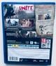 Диск для PlayStation 4 - Assassin's Creed Unity Revolution Edition, російська версія, Б/В - зображення 2