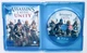 Диск для PlayStation 4 - Assassin's Creed Unity Revolution Edition, російська версія, Б/В - зображення 3