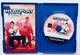 Диск для PlayStation 2 - RealPlay Racing, английская версия, Б/У - изображение 3