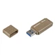 USB Flash GoodRAM 64GB USB 3.0 UME3 ECO FRIENDLY, Retail - изображение 2