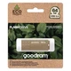 USB Flash GoodRAM 64GB USB 3.0 UME3 ECO FRIENDLY, Retail - изображение 3