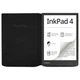 Обкладинка PocketBook 7.8", InkPad(PB743), Flip cover, чорна - зображення 4