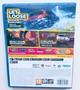 Диск для PlayStation 5 - DIRT 5, английская версия, Б/У - изображение 2