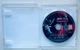 Диск для PlayStation 3 - Tekken Tag Tournament 2, англійська версія, Б/В - зображення 3