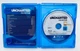 Диск для PlayStation 4 - Uncharted The Nathan Drake Collection PlayStation Hits, російська версія, Б/В - зображення 3