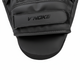 Лапи боксерські V`Noks Ultima Black (3176_60194) - изображение 7