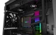 Система водяного охолодження Xilence LiQuRizer 240 PRO - изображение 2