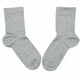 Носки ALPB Premium Cotton антибактериальные 39-43 - изображение 2