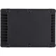SSD диск Samsung PM9D3a 3.84TB U.2 2.5" OEM (MZWL63T8HFLT-00AW7) - изображение 3