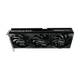 Відеокарта GF RTX 5070 12GB GDDR7 Infinity 3 OC Palit (NE75070S19K9-GB2050S) - зображення 3