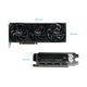 Відеокарта GF RTX 5070 12GB GDDR7 Infinity 3 OC Palit (NE75070S19K9-GB2050S) - зображення 4