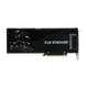 Відеокарта GF RTX 5070 12GB GDDR7 Infinity 3 OC Palit (NE75070S19K9-GB2050S) - зображення 5