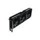 Відеокарта GF RTX 5070 12GB GDDR7 Infinity 3 OC Palit (NE75070S19K9-GB2050S) - зображення 7