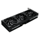 Відеокарта GF RTX 5070 12GB GDDR7 Infinity 3 OC Palit (NE75070S19K9-GB2050S) - зображення 8
