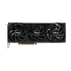 Відеокарта GF RTX 5070 12GB GDDR7 Infinity 3 OC Palit (NE75070S19K9-GB2050S) - зображення 9