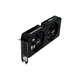 Відеокарта GF RTX 5060 Ti 8GB GDDR7 Dual Palit (NE7506T019P1-GB2062D) - изображение 4