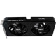 Відеокарта GF RTX 5060 Ti 8GB GDDR7 Dual Palit (NE7506T019P1-GB2062D) - изображение 6