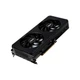 Відеокарта GF RTX 5060 Ti 8GB GDDR7 Dual Palit (NE7506T019P1-GB2062D) - изображение 7