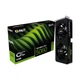 Відеокарта GF RTX 5060 8GB GDDR7 Dual OC Palit (NE75060S19P1-GB2063D) - изображение 1
