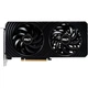 Відеокарта GF RTX 5060 8GB GDDR7 Dual OC Palit (NE75060S19P1-GB2063D) - изображение 3