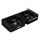 Відеокарта GF RTX 5060 8GB GDDR7 Dual OC Palit (NE75060S19P1-GB2063D) - изображение 10