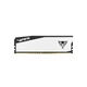 Модуль пам'яті для комп'ютера DDR5 32GB (2x16GB) 6400 MHz Viper Elite 5 Patriot (VEB532G6432KW) - изображение 10