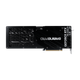 Відеокарта GF RTX 5080 16GB GDDR7 GamingPro Palit (NE75080019T2-GB2031A) - изображение 4