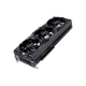 Відеокарта GF RTX 5080 16GB GDDR7 GamingPro Palit (NE75080019T2-GB2031A) - изображение 7