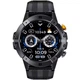 Годинник Oukitel BT15 Black - изображение 1