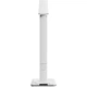 LED лампа настільна Media-Tech LEDITOU MT222, 4W 6500K, 15W QI з вбудованим WRL, біла - изображение 11