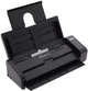 Сканер А4 Canon IRISCan Pro 5 (600x600 dpi, USB, ADF, 23 стор/хв, duplex, протяжний, чорний) (459035) - изображение 1