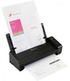 Сканер А4 Canon IRISCan Pro 5 (600x600 dpi, USB, ADF, 23 стор/хв, duplex, протяжний, чорний) (459035) - изображение 4
