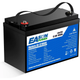 Аккумулятор EASUN POWER IBattery-EA-12100AH - изображение 1