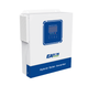 Інвертор EASUN POWER ISolar-SMG-II-2KW-12V-WiFi - зображення 1