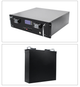 Аккумулятор EASUN POWER IBattery-EA-51.2V-100AH-JJ - изображение 8