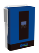 Инвертор EASUN POWER ISolar-SMG-III-6.2KW-WiFi - изображение 1
