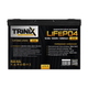 Акумулятор Trinix TLFP-12100 Ultra LiFePO4 (Bluetooth) - зображення 7