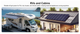 Аккумулятор EASUN POWER IBattery-EA-51.2V-100AH - изображение 5