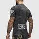 Рашгард із коротким рукавом Leone Legionarivs Black 2XL - изображение 5